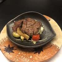 日本料理　筑紫野 - 
