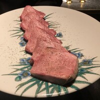 #肉といえば松田 奈良本店 - 