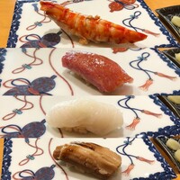 一心鮨 光洋 - 