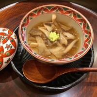 一心鮨 光洋 - 