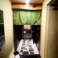 銀座 京都 鮨まつもと - 