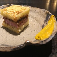 #肉といえば松田 奈良本店 - 