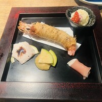 水魚 -  水魚 -