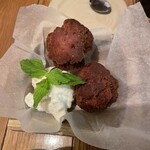 渋谷 てやん亭" - 