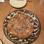 渋谷 てやん亭" - 