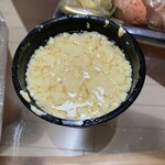 つきじ海賓 - 料理写真: