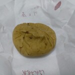 パレマルシェ - 