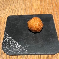 中目黒 いぐち 恵比寿店 - 