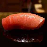 鮨 さいとう - 