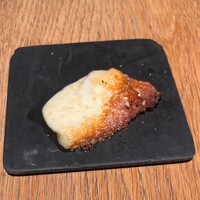 中目黒 いぐち 恵比寿店 - 
