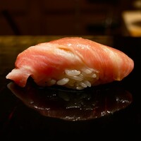 鮨 さいとう - 