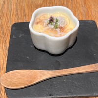 中目黒 いぐち 恵比寿店 - 