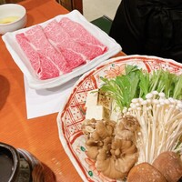 飛騨牛一頭家 馬喰一代 岐阜神田 - 