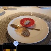 リストランテ アルベラータ - 