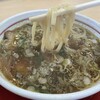 麺や 江陽軒