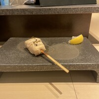 焼鳥 みかど - 