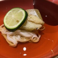 明けましておめでとうございます - 