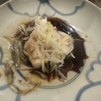中華 本田 - 