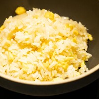 伊ざき - 