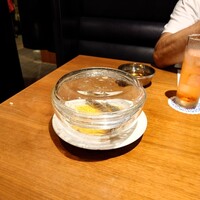 海皇 大阪堂島店 - 