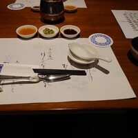 海皇 大阪堂島店 - 