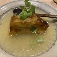 明けましておめでとうございます - 
