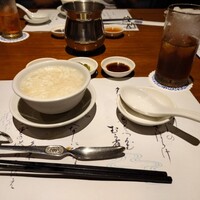 海皇 大阪堂島店 - 