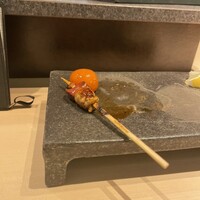 焼鳥 みかど - 