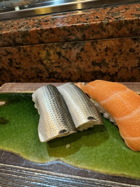 Sakura Zushi photo 3