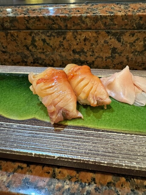 Sakura Zushi photo 2