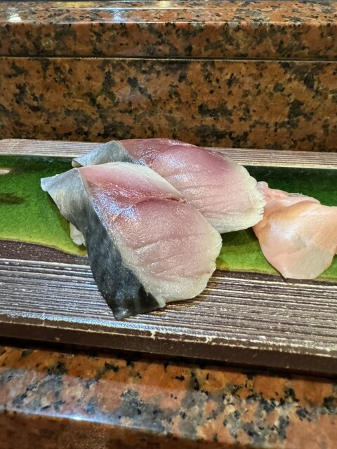 Sakura Zushi photo 4