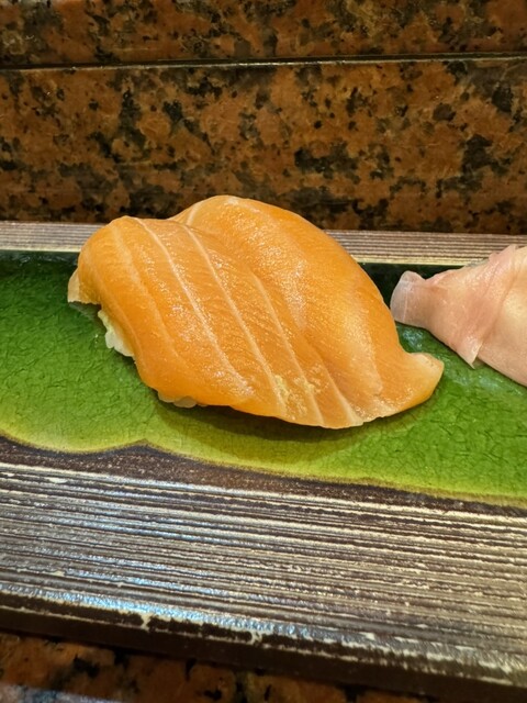 Sakura Zushi photo 5