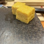 ときずし 山田 - 玉