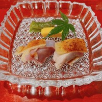 鶏割烹 ならや - 