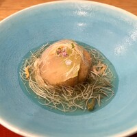 鶏割烹 ならや - 