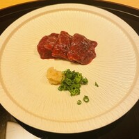 馳走 筏や - 