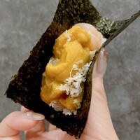 鶏割烹 ならや - 