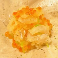 馳走 筏や - 