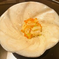 馳走 筏や - 