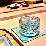 炎水 - お酒が一段と旨くなります♫