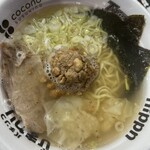 札幌ラーメンショー - 