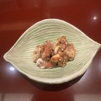 KOBAYASHI - 