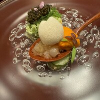 KOBAYASHI - 