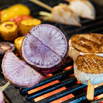 鮮菜美酒 新宿 ずらたん - 