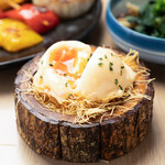 鮮菜美酒 新宿 ずらたん - 