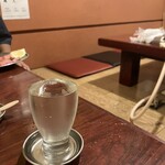 オールドルーキー - 