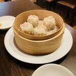 中国菜苑 真櫻 - 