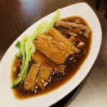 中国菜苑 真櫻 - 