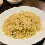 中国菜苑 真櫻 - 