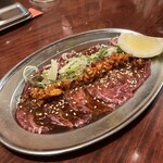 オールドルーキー - 